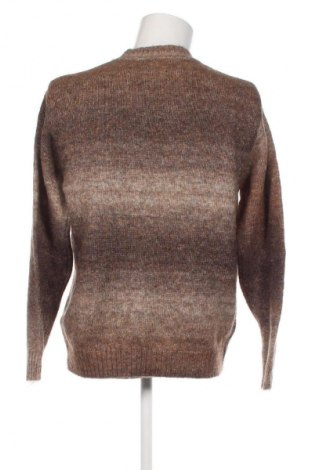 Herrenpullover Primark, Größe M, Farbe Braun, Preis € 7,49