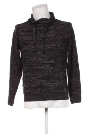 Herrenpullover Primark, Größe M, Farbe Grau, Preis € 5,49