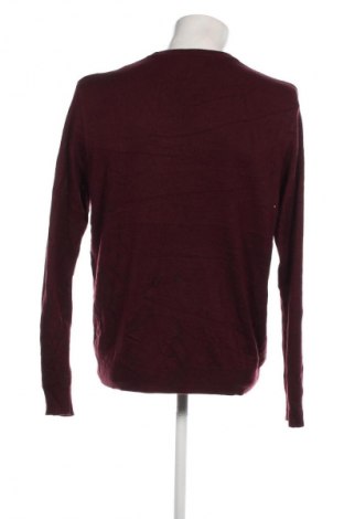 Męski sweter Primark, Rozmiar XL, Kolor Czerwony, Cena 32,99 zł