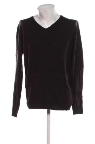 Pánsky sveter  Primark, Veľkosť XL, Farba Čierna, Cena  16,44 €