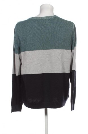 Pánsky sveter  Produkt by Jack & Jones, Veľkosť 3XL, Farba Viacfarebná, Cena  6,95 €