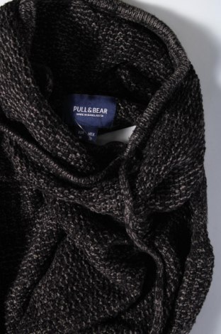 Ανδρικό πουλόβερ Pull&Bear, Μέγεθος M, Χρώμα Πολύχρωμο, Τιμή 6,49 €