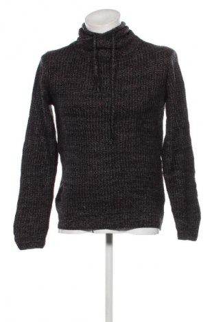 Pánsky sveter  Pull&Bear, Veľkosť M, Farba Viacfarebná, Cena  5,95 €