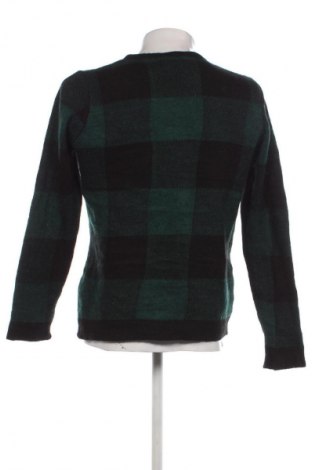 Herrenpullover Pull&Bear, Größe M, Farbe Mehrfarbig, Preis € 7,49