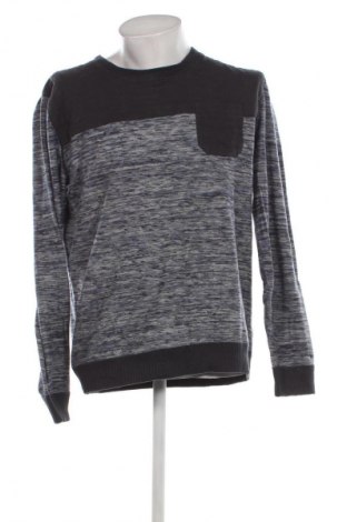 Herrenpullover Refill, Größe XXL, Farbe Mehrfarbig, Preis € 7,49