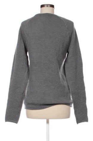 Herrenpullover Review, Größe S, Farbe Grau, Preis 8,49 €