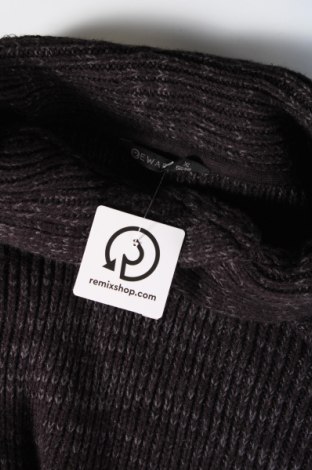 Herrenpullover Reward, Größe XL, Farbe Schwarz, Preis 6,79 €