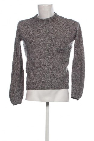 Męski sweter River Island, Rozmiar S, Kolor Kolorowy, Cena 38,99 zł