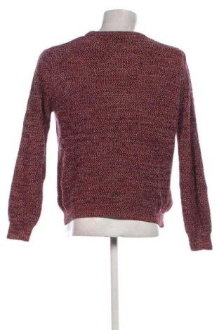 Męski sweter River Island, Rozmiar S, Kolor Kolorowy, Cena 32,99 zł