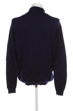 Herrenpullover River Woods, Größe XXL, Farbe Blau, Preis 23,99 €