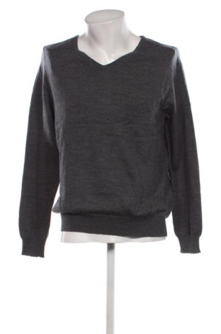 Herrenpullover Royal, Größe XL, Farbe Grau, Preis € 7,49