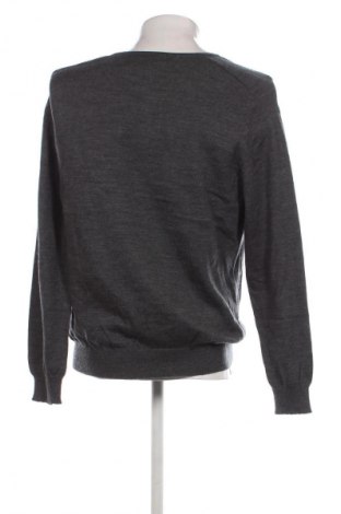 Herrenpullover Royal, Größe XL, Farbe Grau, Preis € 7,49