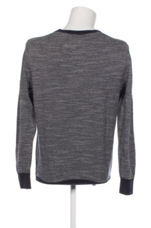 Herrenpullover S.Oliver, Größe L, Farbe Mehrfarbig, Preis € 14,49