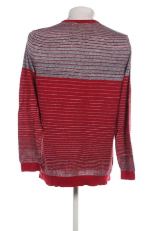 Herrenpullover S.Oliver, Größe L, Farbe Mehrfarbig, Preis € 9,99