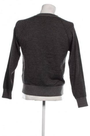 Herrenpullover Selected, Größe L, Farbe Mehrfarbig, Preis 43,14 €