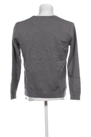 Herrenpullover Selected, Größe L, Farbe Mehrfarbig, Preis € 8,99