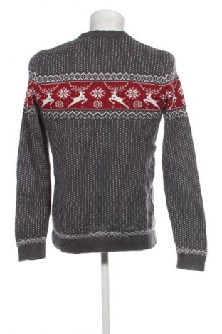 Herrenpullover Selected Homme, Größe M, Farbe Blau, Preis 8,49 €