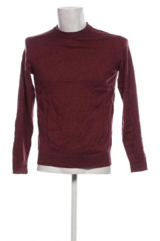 Pánsky sveter  Selected Homme, Veľkosť S, Farba Červená, Cena  12,53 €