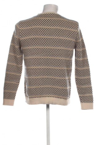 Męski sweter Selected Homme, Rozmiar L, Kolor Kolorowy, Cena 38,99 zł