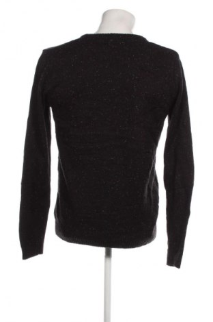 Herrenpullover Shine Original, Größe L, Farbe Schwarz, Preis 7,49 €