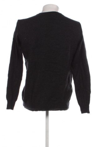 Herrenpullover Sixty, Größe XL, Farbe Mehrfarbig, Preis € 7,49