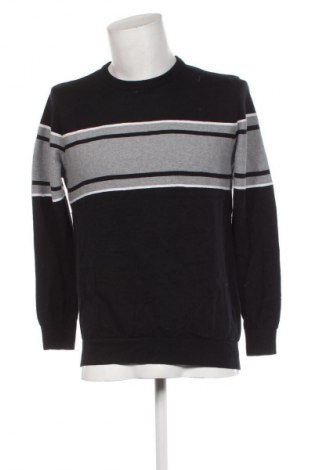 Herrenpullover Smog, Größe L, Farbe Schwarz, Preis € 7,49