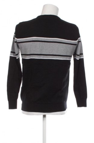 Herrenpullover Smog, Größe L, Farbe Schwarz, Preis 7,49 €