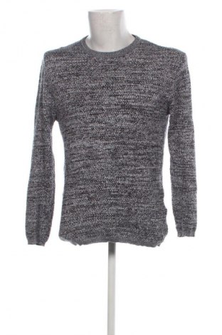 Herrenpullover Smog, Größe L, Farbe Mehrfarbig, Preis € 7,49