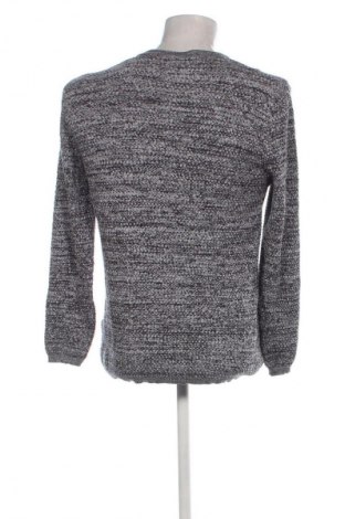 Herrenpullover Smog, Größe L, Farbe Mehrfarbig, Preis € 7,49