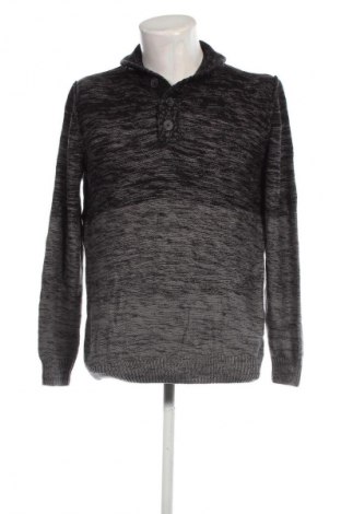 Herrenpullover Straight Up, Größe XXL, Farbe Mehrfarbig, Preis € 5,99