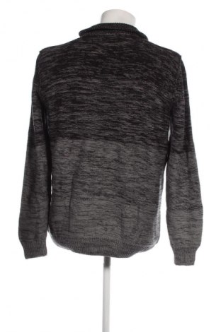 Herrenpullover Straight Up, Größe XXL, Farbe Mehrfarbig, Preis 7,49 €