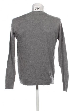 Herrenpullover Straight Up, Größe XXL, Farbe Grau, Preis € 7,49