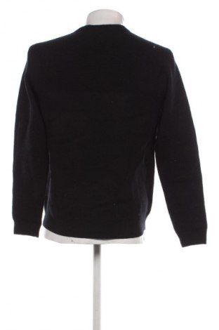 Herrenpullover Surface To Air, Größe L, Farbe Schwarz, Preis 54,28 €