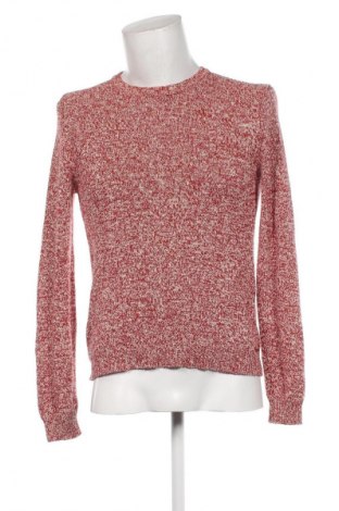 Herrenpullover Ted Baker, Größe M, Farbe Rot, Preis € 43,99