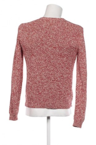 Męski sweter Ted Baker, Rozmiar M, Kolor Czerwony, Cena 201,99 zł