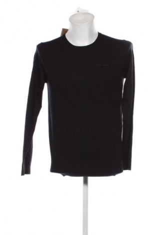 Herrenpullover Teddy Smith, Größe M, Farbe Schwarz, Preis € 11,99