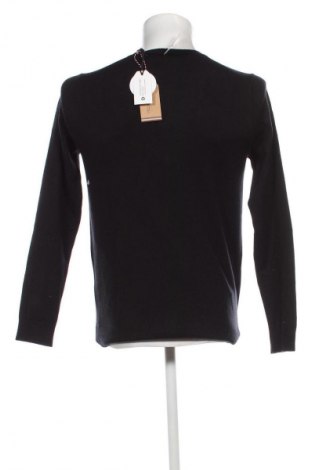 Herrenpullover Teddy Smith, Größe M, Farbe Schwarz, Preis € 11,99