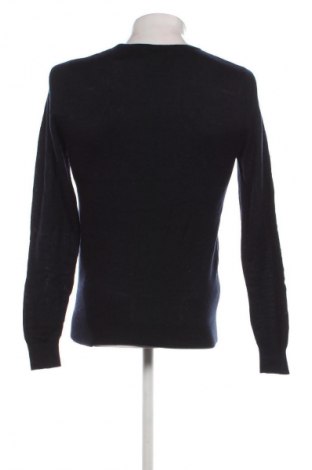 Herrenpullover Tee Jays, Größe S, Farbe Blau, Preis € 8,49