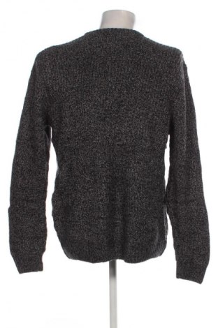 Herrenpullover Tex, Größe XXL, Farbe Grau, Preis 5,99 €