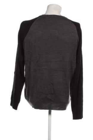 Herrenpullover Tex, Größe XL, Farbe Grau, Preis € 7,49