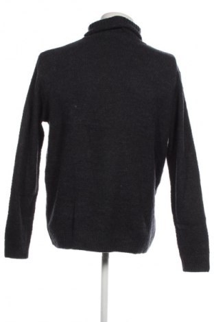 Herrenpullover Tex, Größe XL, Farbe Grau, Preis € 7,49