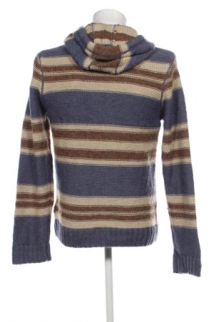 Herrenpullover Timberland, Größe M, Farbe Mehrfarbig, Preis € 66,80