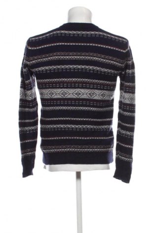 Herrenpullover Tissaia, Größe M, Farbe Blau, Preis 7,49 €