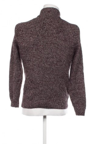 Herrenpullover Tom Tailor, Größe M, Farbe Mehrfarbig, Preis € 5,49