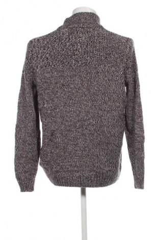 Herrenpullover Tom Tailor, Größe XXL, Farbe Mehrfarbig, Preis € 9,99