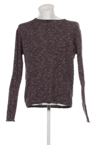 Herrenpullover Tom Tompson, Größe XXL, Farbe Mehrfarbig, Preis € 5,99