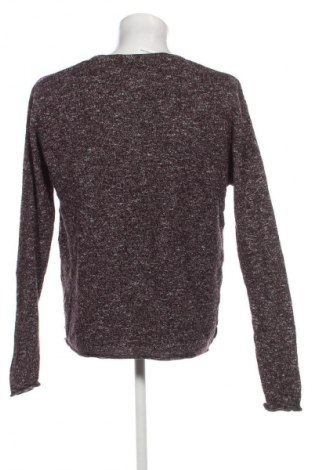 Herrenpullover Tom Tompson, Größe XXL, Farbe Mehrfarbig, Preis € 5,99