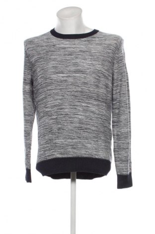 Ανδρικό πουλόβερ Tommy Hilfiger, Μέγεθος L, Χρώμα Πολύχρωμο, Τιμή 49,55 €