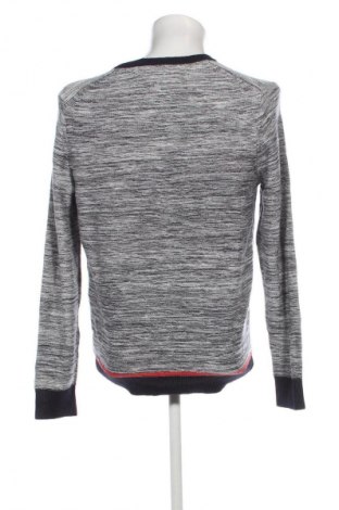 Pánsky sveter  Tommy Hilfiger, Veľkosť L, Farba Viacfarebná, Cena  17,95 €