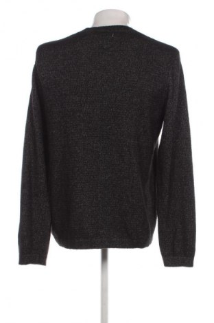 Pánsky sveter  Tommy Jeans, Veľkosť M, Farba Sivá, Cena  103,45 €